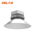 7 Years Warranty 96W 100W High Lumen 15000LM LED High Bay Light with AL Reflector